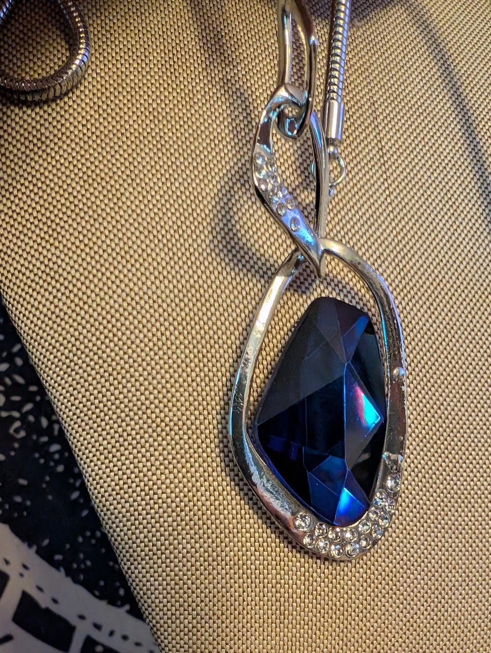 Optical O - Picture 5 of 6